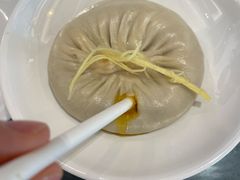 -冶春茶社(官园桥店)