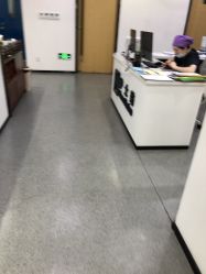-深圳新建安医疗美容门诊部