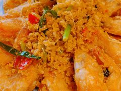 -同喜烤鸭店(光芒店)