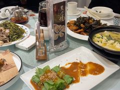 -勝記酒家·37年老字号·经典粤菜(荔枝公园店)