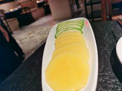 -嘿嘟嘟·肋条烧肉放题(爱融荟城店)