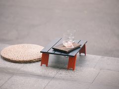-溯洄咖啡VORTEX COFFEE