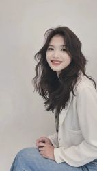 点击看大图 -MAGI美界造型