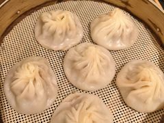 -金原鸭血粉丝汤·汤包·脆皮烤鸭(南京博物院店)