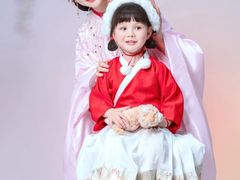 -盘子女人坊(西安至尊店)