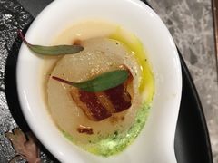 -Hurricane's Grill 飓风牛排