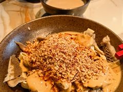 -纳鲁孜·新疆特色餐厅(上海悦荟广场店)