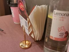 -山石榴·贵州菜(陆家嘴中心店)
