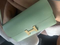 -爱马仕 HERMES(上海ifc商场店)