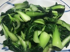 -味福记·江西小炒·南昌小吃(青山湖万达店)