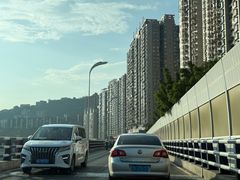 -杨老头鲜货烧烤(太古里店)