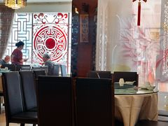 -长春观斋补堂素菜馆