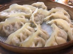 -海博汇蒸汽海鲜