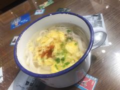 -十八家面馆(均瑶店)