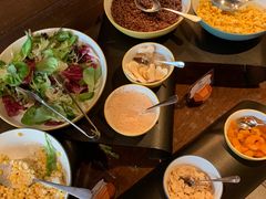 -云龙轩(迪士尼探索家度假酒店)