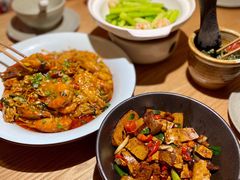 -湘拾(壹方北馆店)