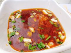-味之绝美蛙鱼头火锅(龙潭店)