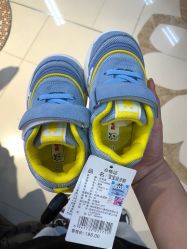 -孩子王童乐园(芜湖万达店)