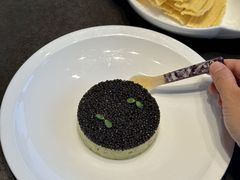 -临江宴(陆家嘴店)