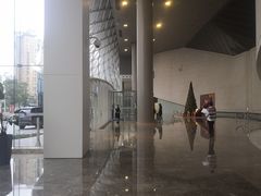 -Seesaw Coffee(苏州中心店)