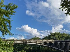 -炎帝陵景区