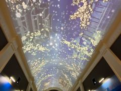 -武汉规划展示馆