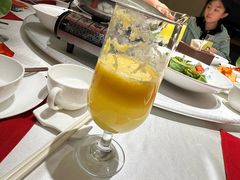-口味堂(惠济路店)