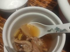 -老广酒楼(樱花店)