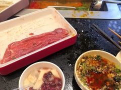 -川西坝子火锅(金沙1.0直营店)