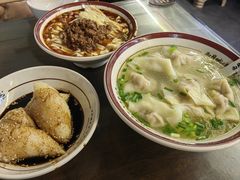 -西月城谭豆花(春熙路店)