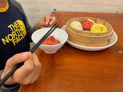 -三两春肚肺汤(崂山路店)