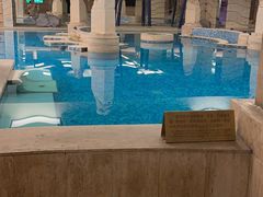 -玉珑泉·汤泉美食水疗(海珠店)