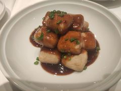 -阿明小菜·海鲜·上海菜(梅陇华理店)
