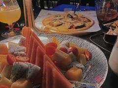 -纽扣NEWKO
