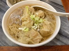 -竹园竹升面(西关总店)