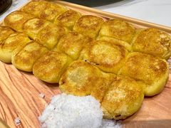 -郭记家常菜下水馆