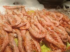 -星伦多自助料理·涮烤一体(江桥万达店)