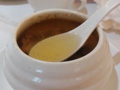 -御水泉·国际水疗会(广州长隆店)