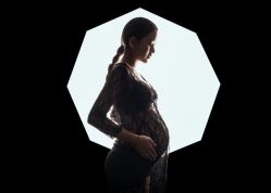 -克拉女神写真馆·匠心定制