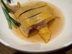 -沛家·西餐Brunch·直火料理