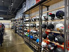 -4+2肆加贰雪具库(上庄店)