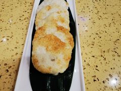 -蒸武门·广式茶点(神岗店)