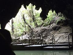 -怀托摩萤火虫洞