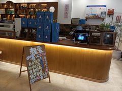 -围裙妈妈(临平店)