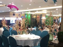 -和记小菜(东方店)