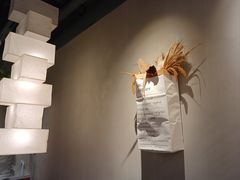 -漾花汐·西餐·下午茶(苏州湾歌林公园店)