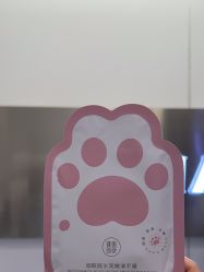 -丝念美发·专注烫染