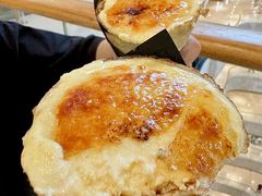 -July tale·可丽饼(德基广场店)