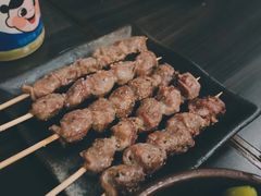 -串鑫