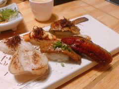 -东京屋(武定路店)